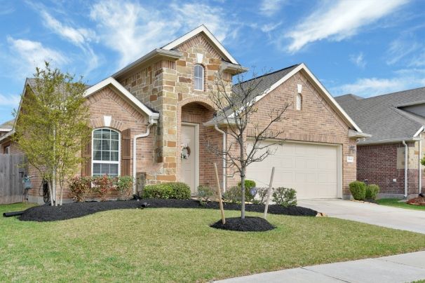 https://JudiPhillips.NewConstructionHomesForYou.com
