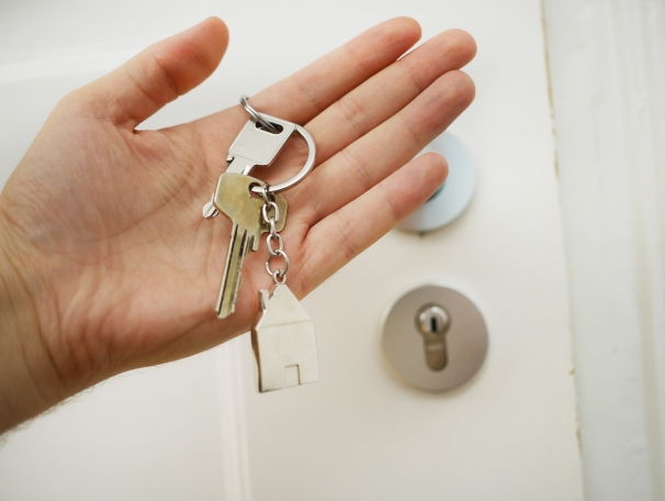 https://JudiPhillips.StopRentingStartOwning.com